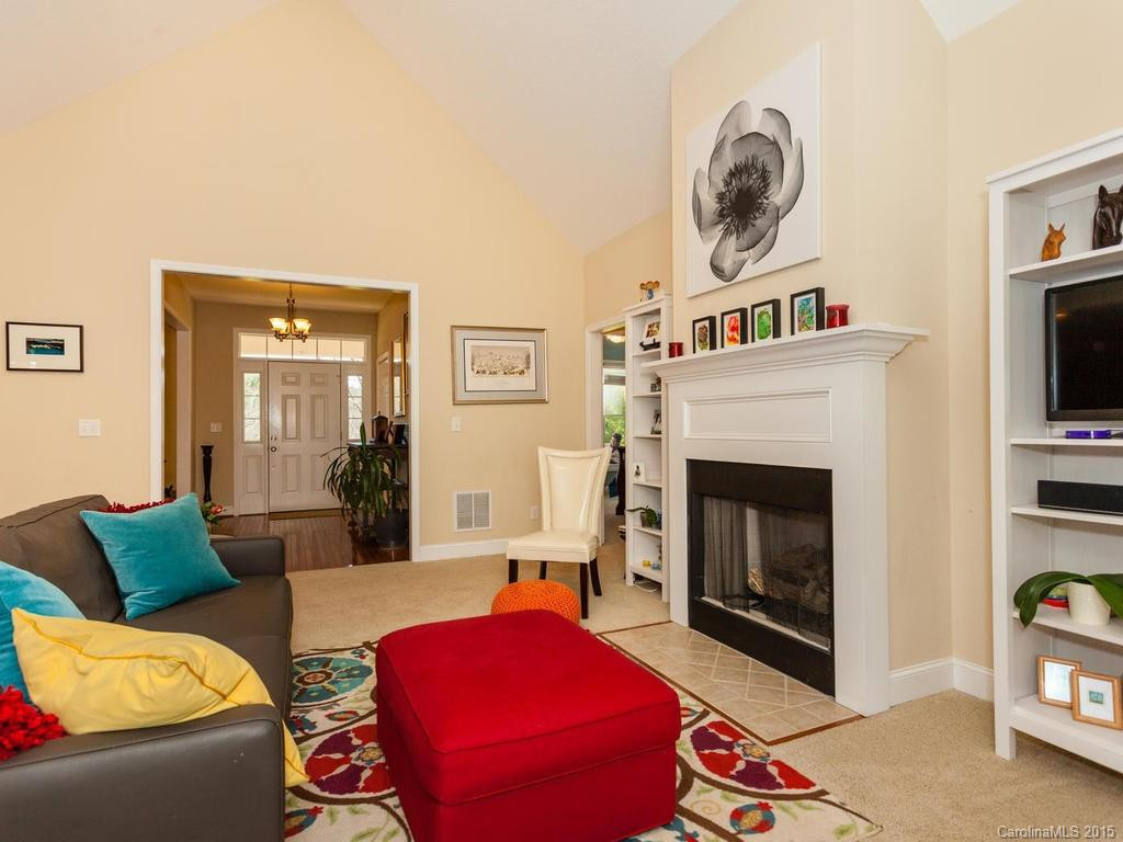 385 Bradford Hill Road - Photo 7