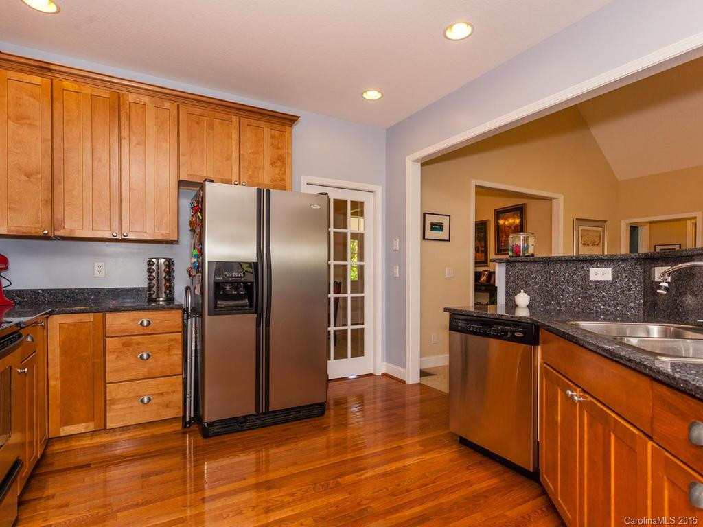 385 Bradford Hill Road - Photo 9
