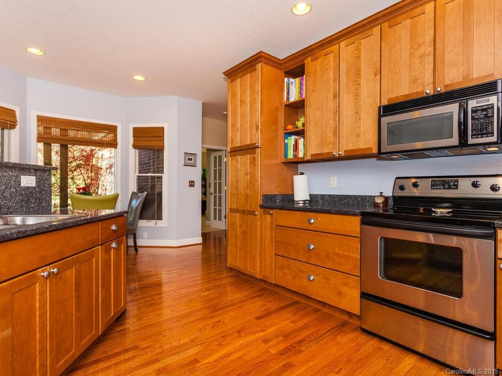 385 Bradford Hill Road - Photo 10