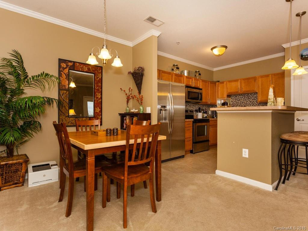 202 Brickton Village Circle #206 - Photo 2