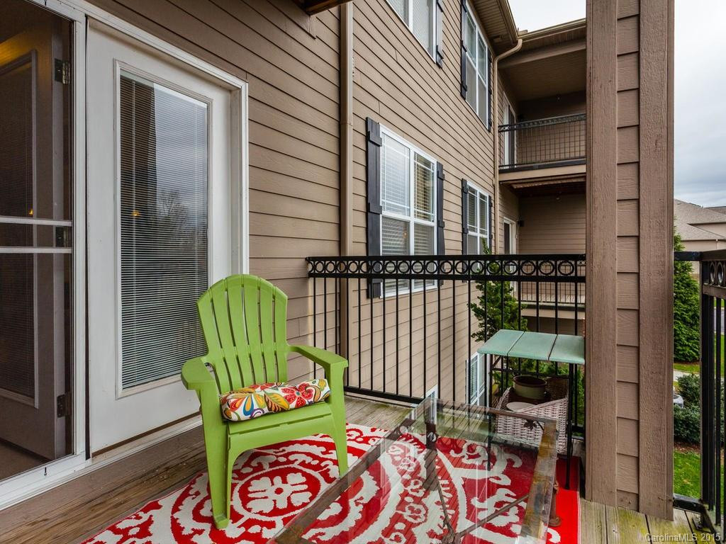 202 Brickton Village Circle #206 - Photo 11