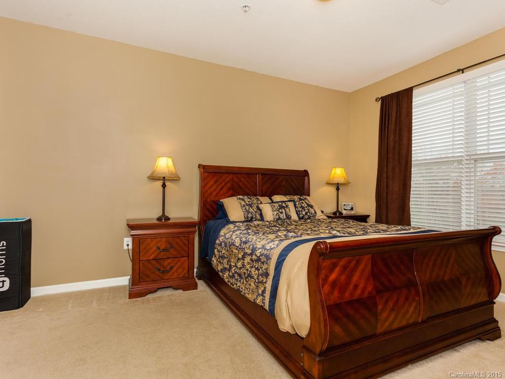 202 Brickton Village Circle #206 - Photo 12