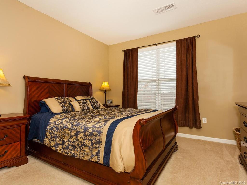 202 Brickton Village Circle #206 - Photo 13