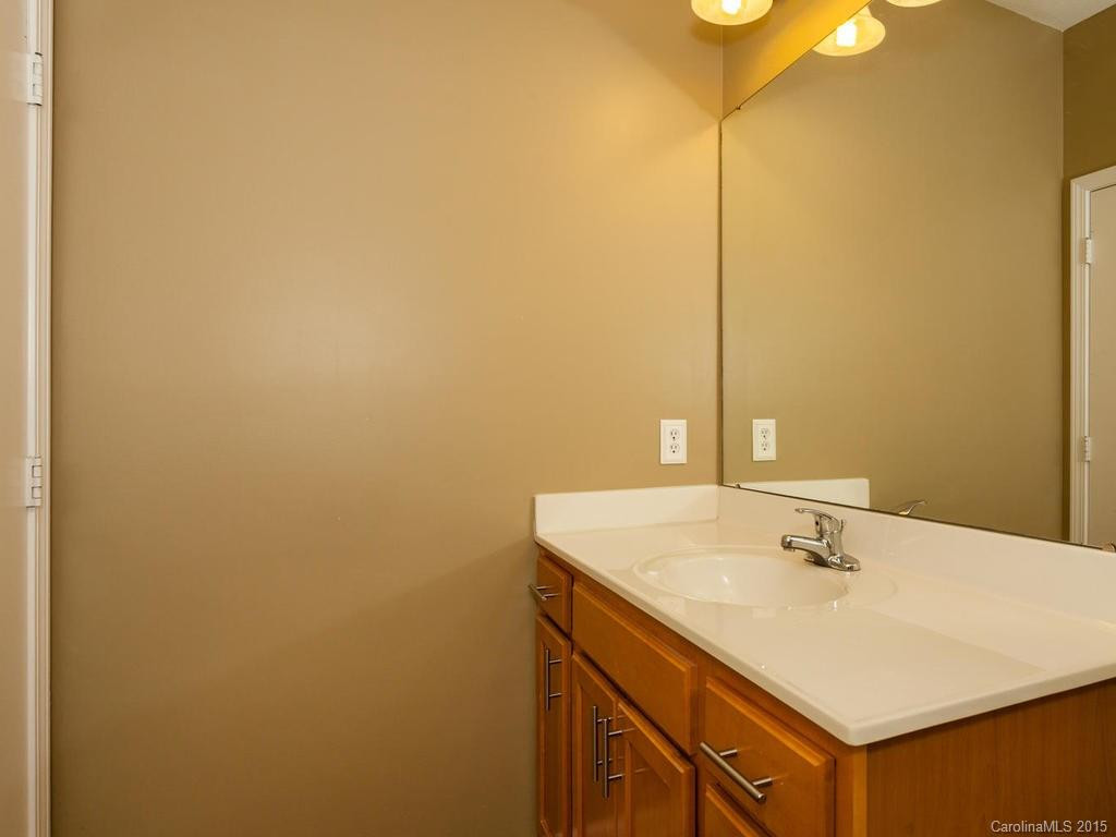 202 Brickton Village Circle #206 - Photo 14