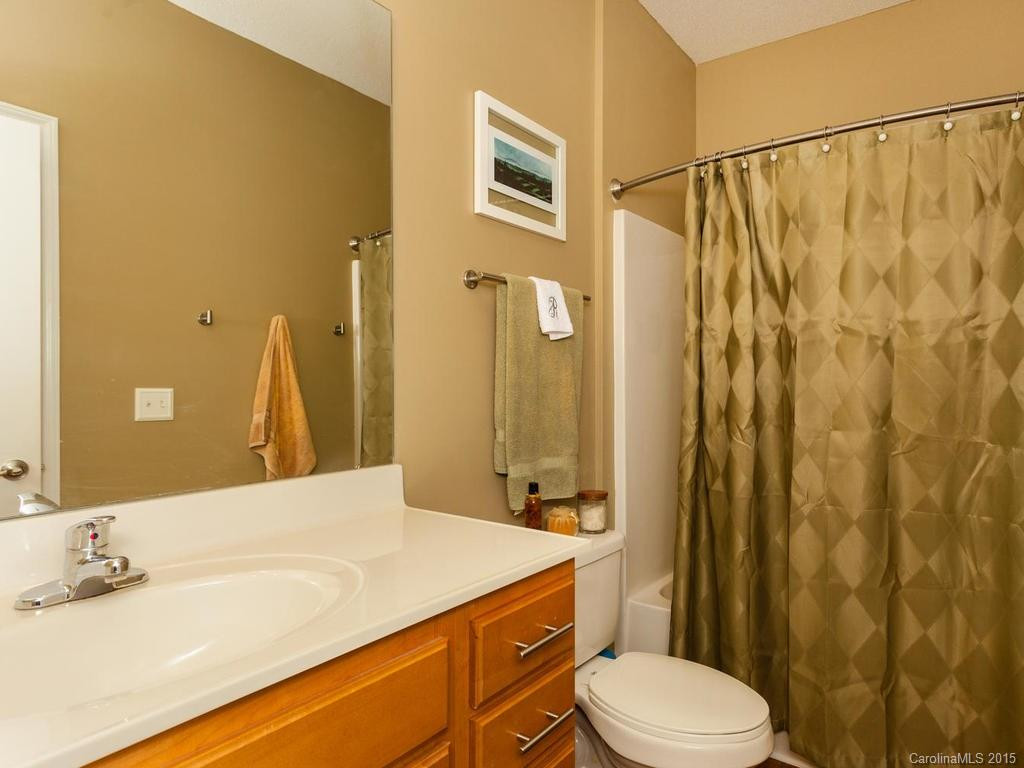 202 Brickton Village Circle #206 - Photo 15