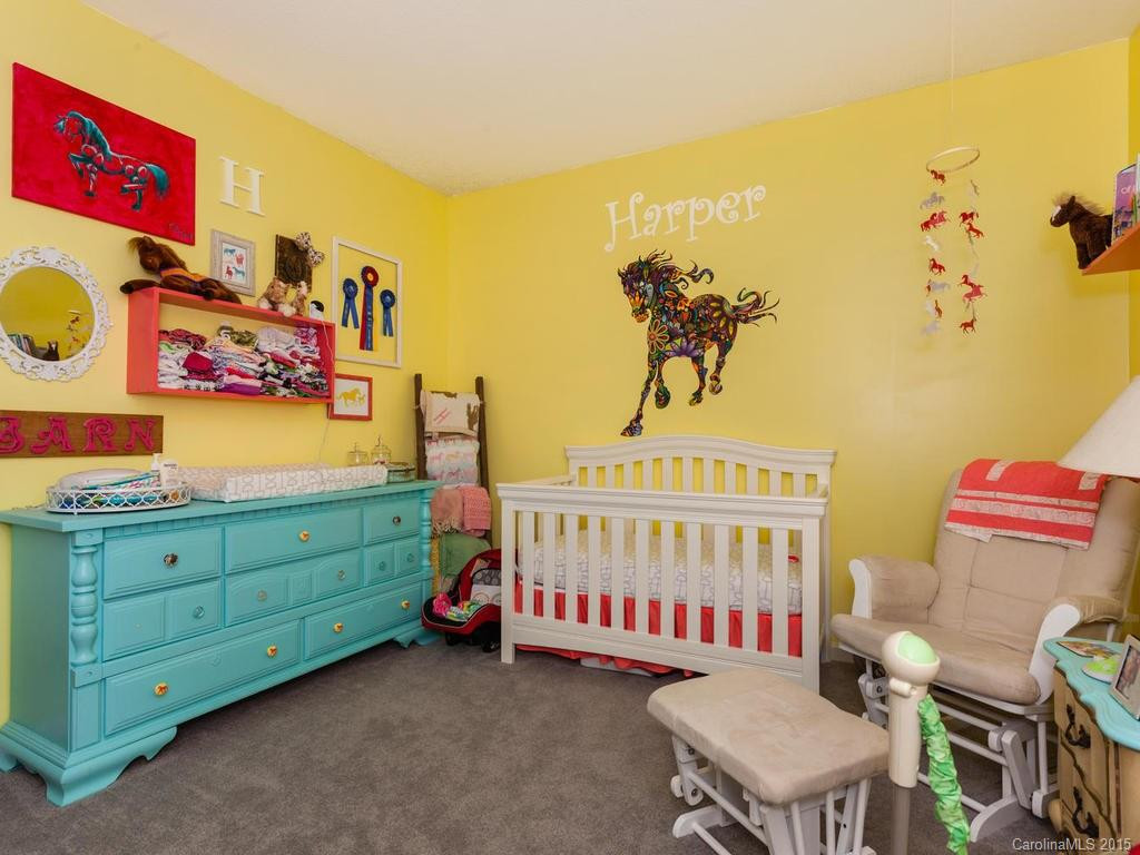202 Brickton Village Circle #206 - Photo 16