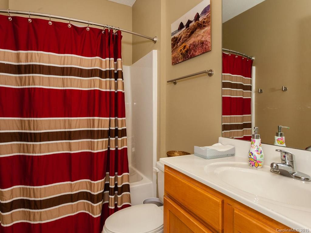 202 Brickton Village Circle #206 - Photo 17