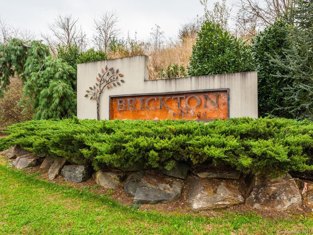 202 Brickton Village Circle #206 - Photo 20