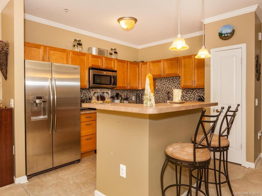 202 Brickton Village Circle #206 - Photo 3