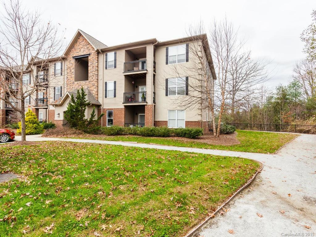 202 Brickton Village Circle #206 - Photo 24