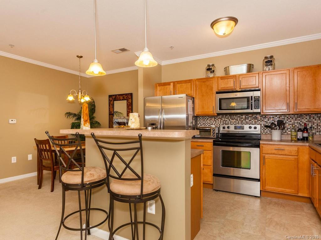 202 Brickton Village Circle #206 - Photo 4
