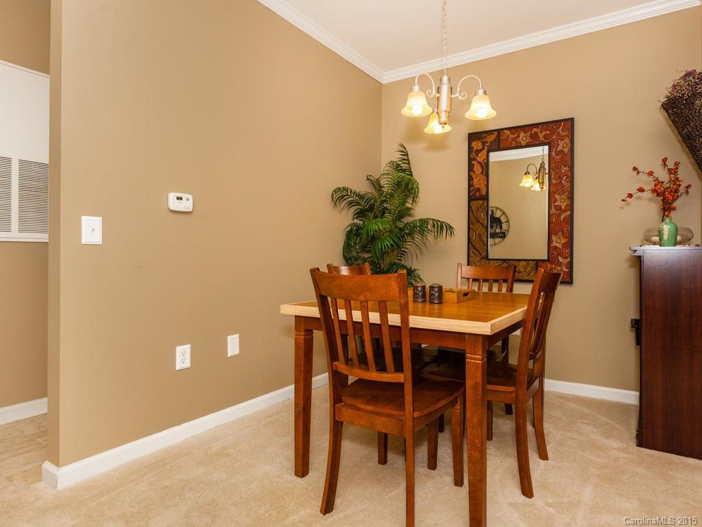 202 Brickton Village Circle #206 - Photo 6