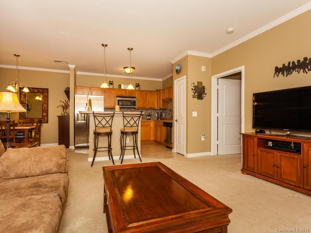 202 Brickton Village Circle #206 - Photo 7