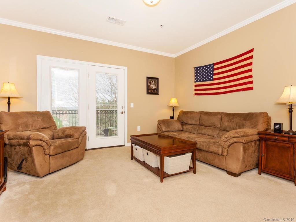 202 Brickton Village Circle #206 - Photo 9