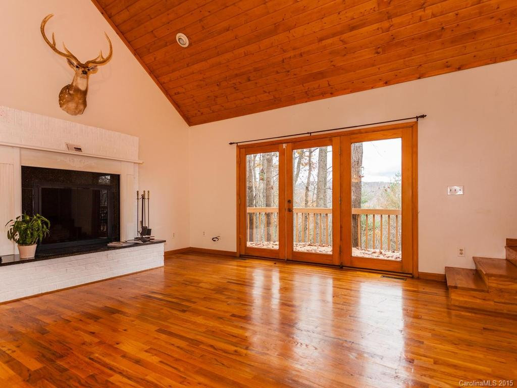 64 Cherokee Trail - Photo 2