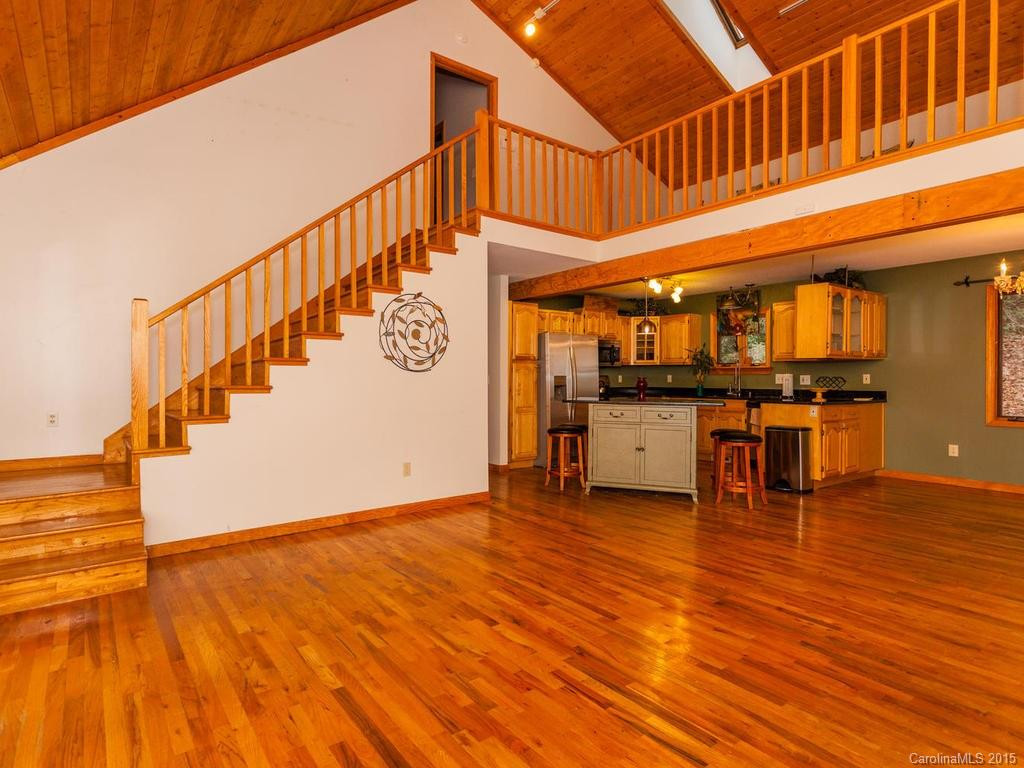 64 Cherokee Trail - Photo 11