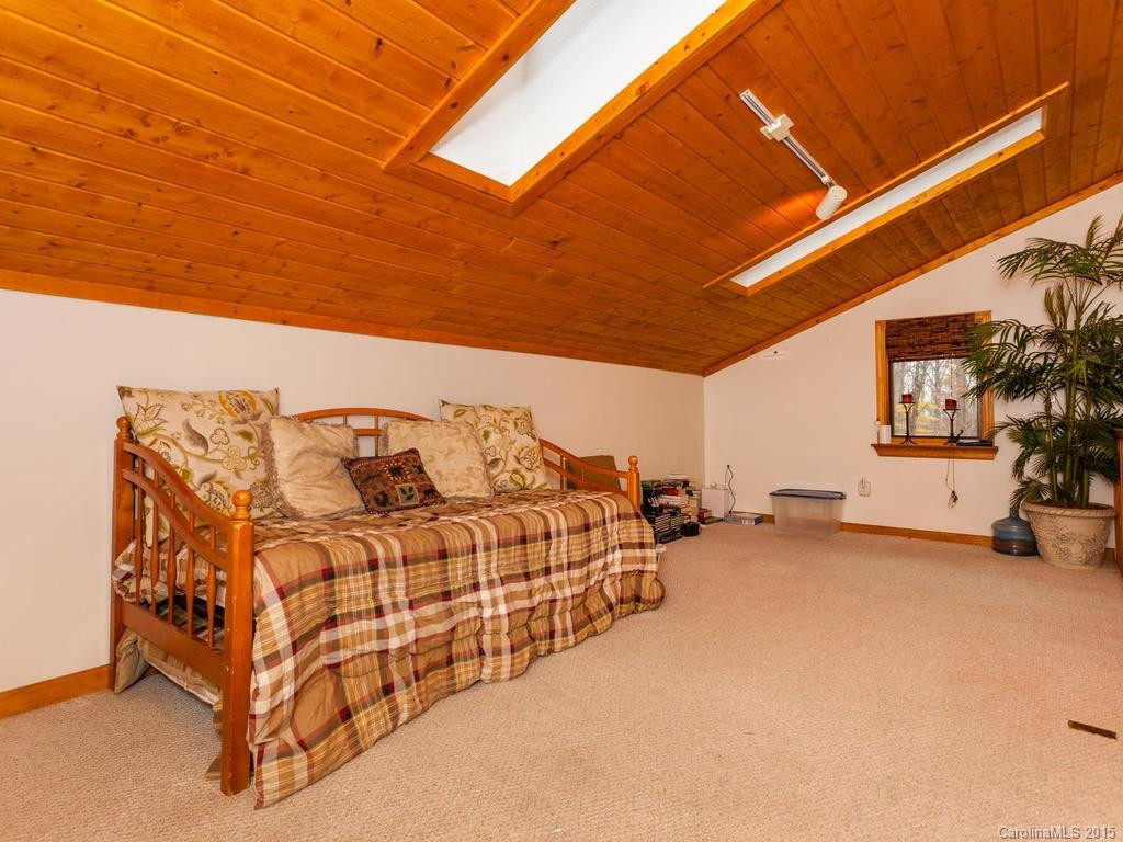 64 Cherokee Trail - Photo 12