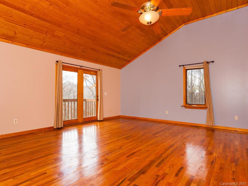 64 Cherokee Trail - Photo 13