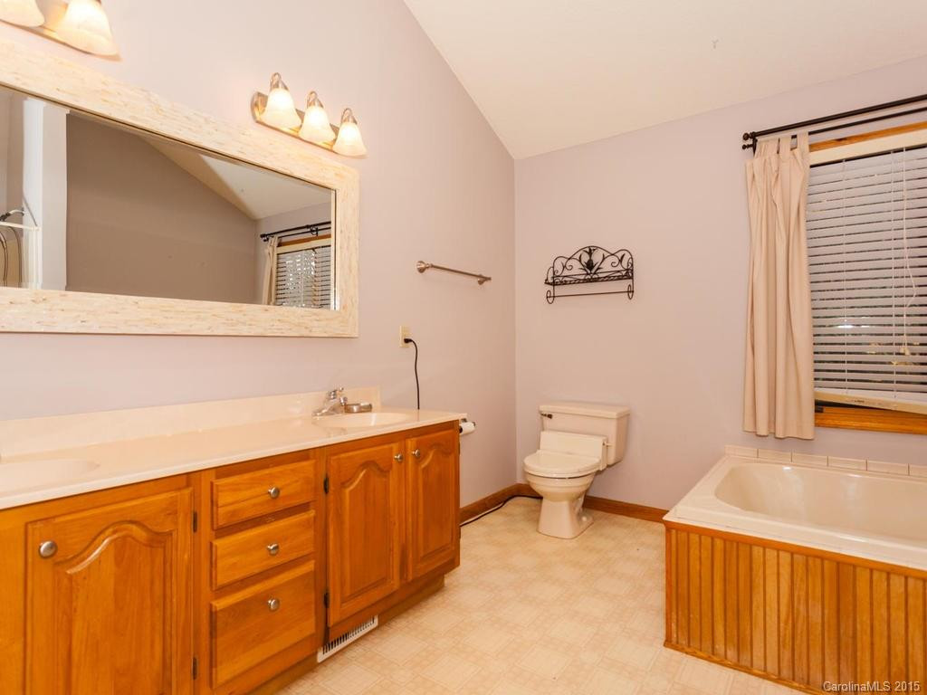 64 Cherokee Trail - Photo 14