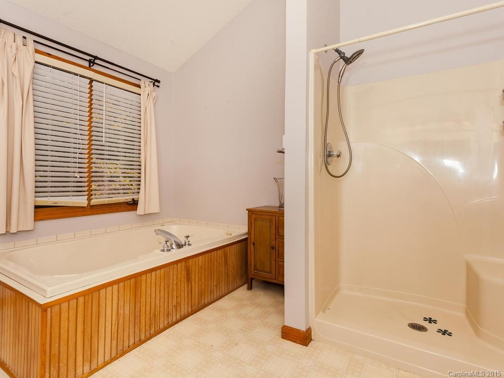 64 Cherokee Trail - Photo 15