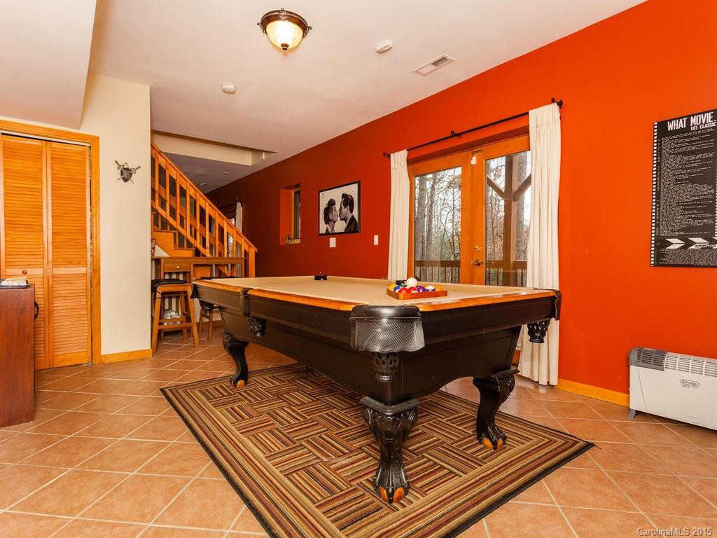 64 Cherokee Trail - Photo 16