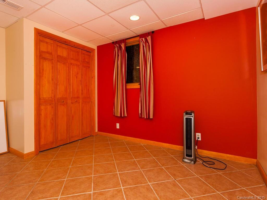 64 Cherokee Trail - Photo 17