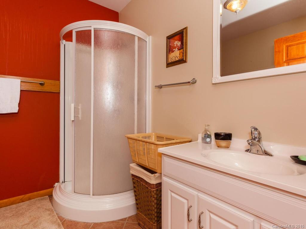 64 Cherokee Trail - Photo 19