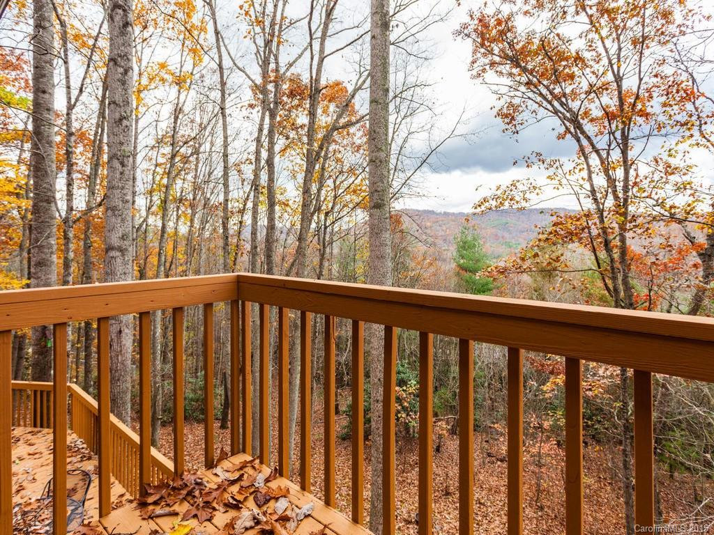 64 Cherokee Trail - Photo 20