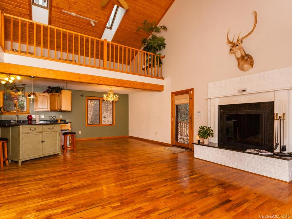 64 Cherokee Trail - Photo 3