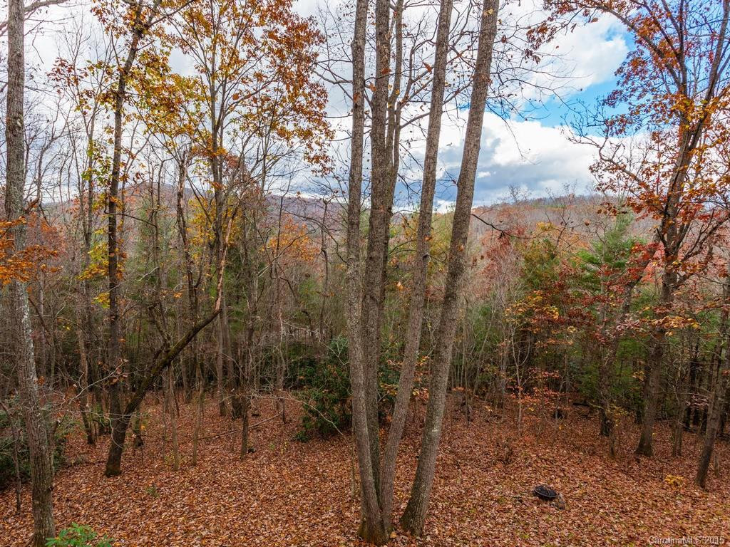 64 Cherokee Trail - Photo 21