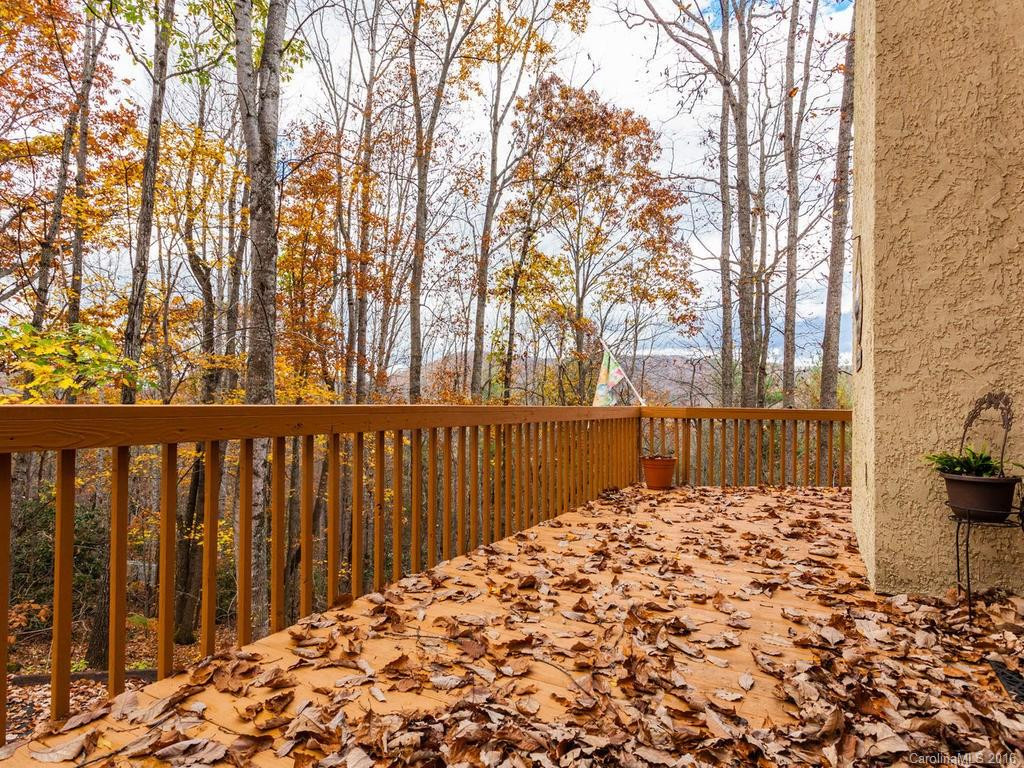 64 Cherokee Trail - Photo 22