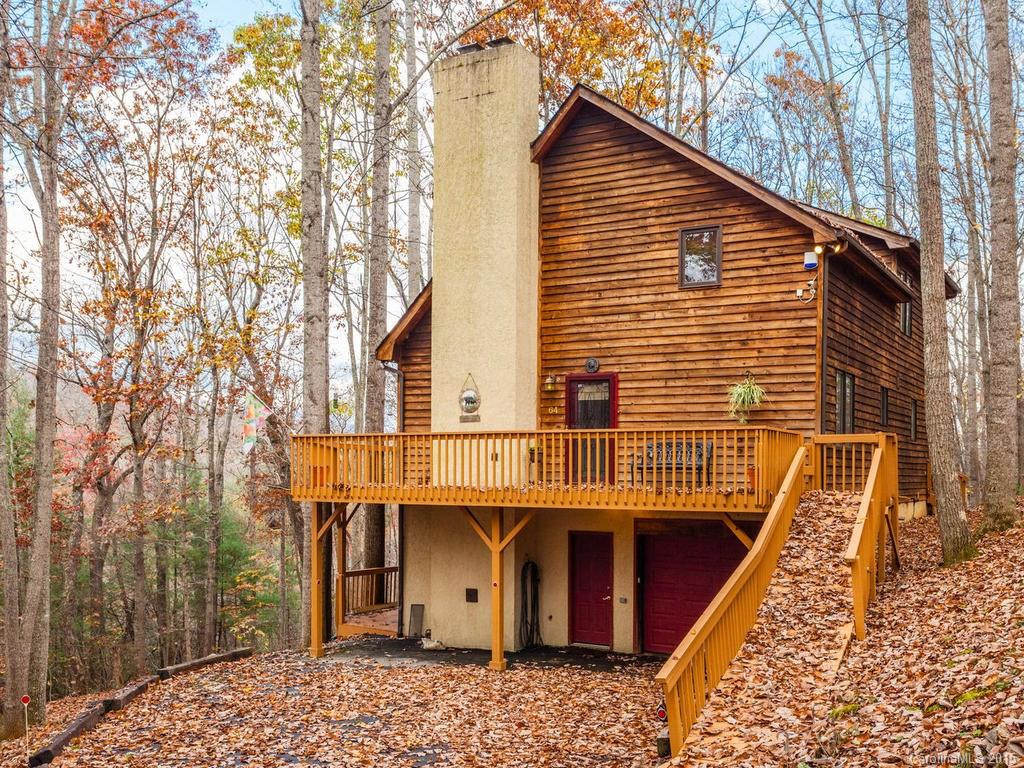 64 Cherokee Trail - Photo 23