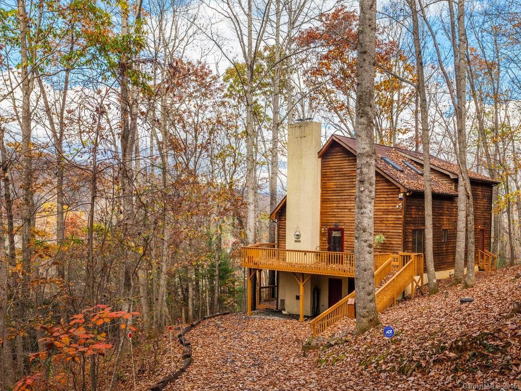 64 Cherokee Trail - Photo 24