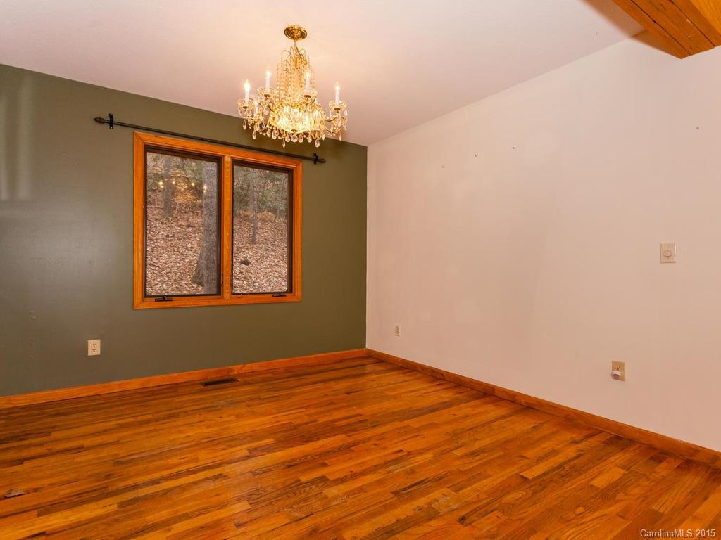 64 Cherokee Trail - Photo 4