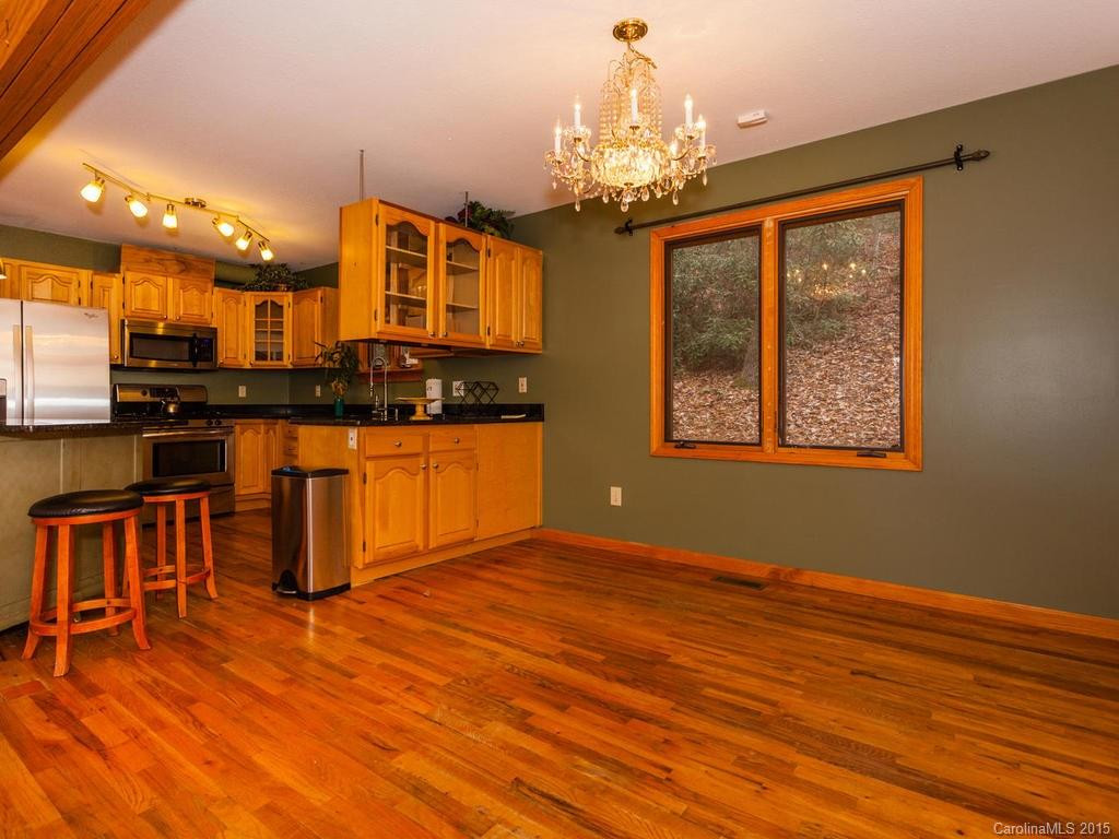 64 Cherokee Trail - Photo 5