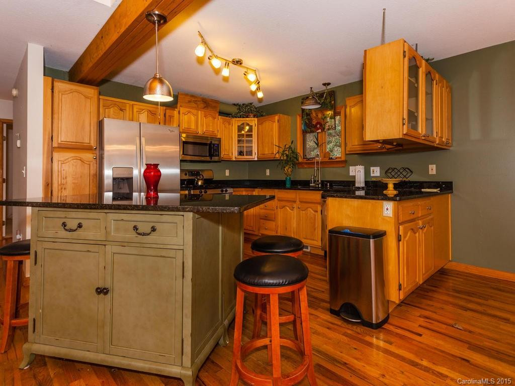64 Cherokee Trail - Photo 6