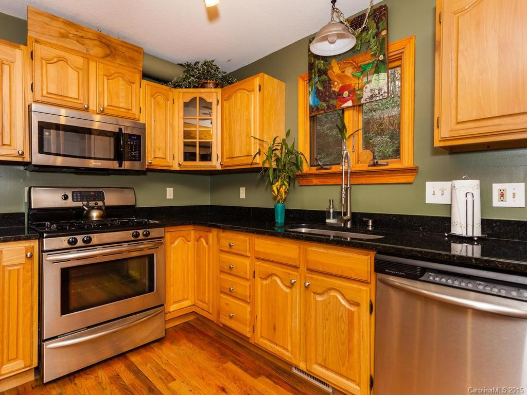 64 Cherokee Trail - Photo 7