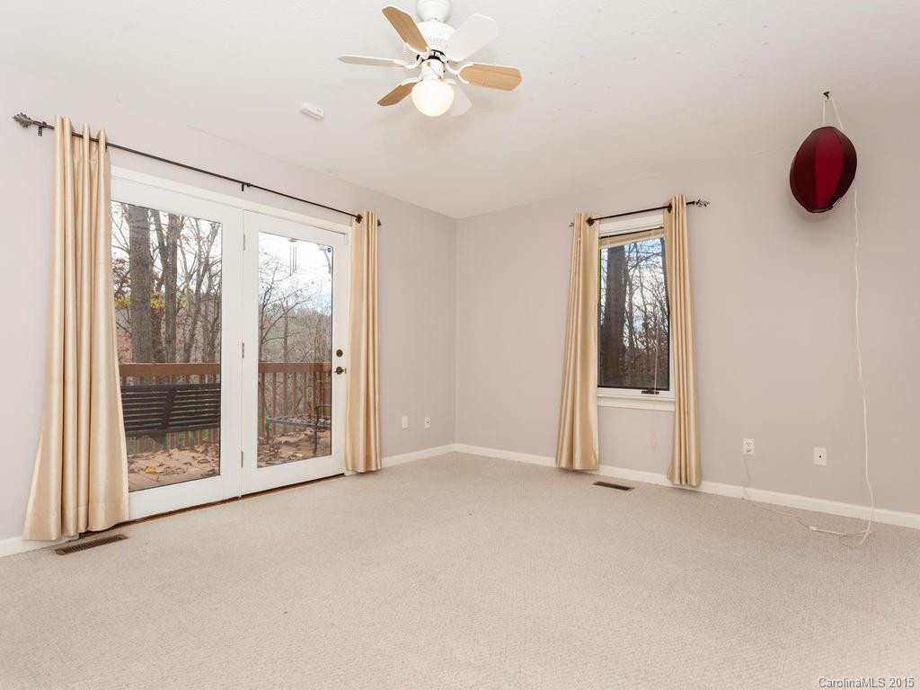 64 Cherokee Trail - Photo 8