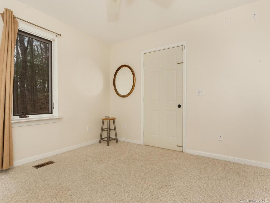 64 Cherokee Trail - Photo 9