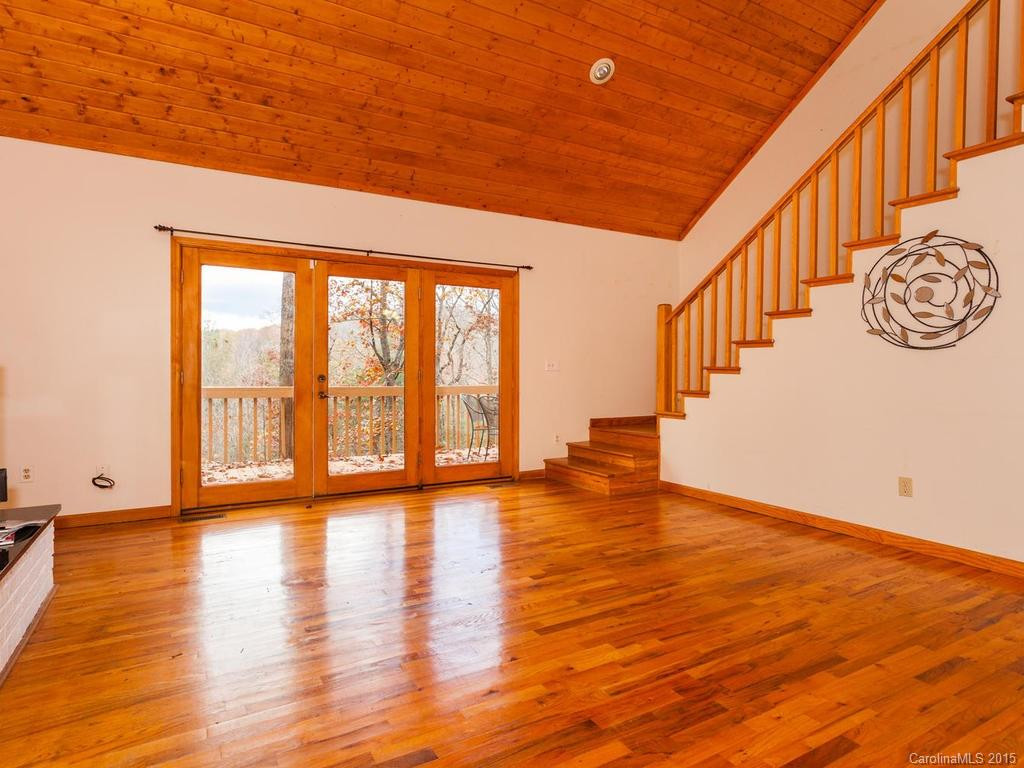 64 Cherokee Trail - Photo 10