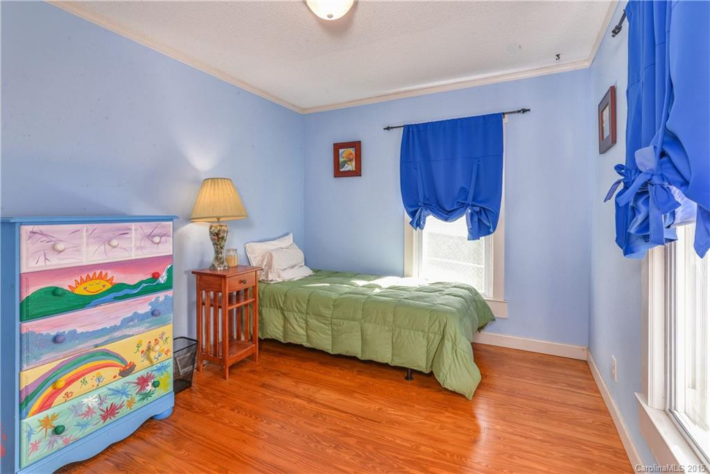 30 Church Road - Photo 13