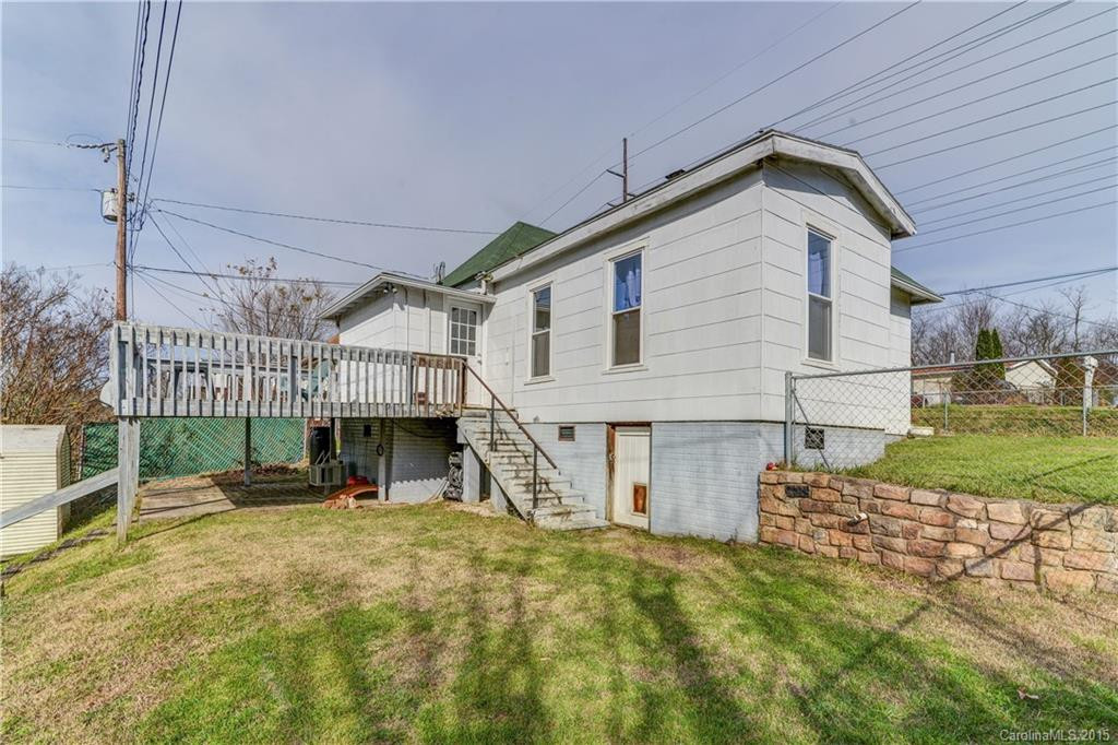 30 Church Road - Photo 18