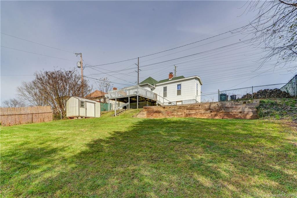 30 Church Road - Photo 20