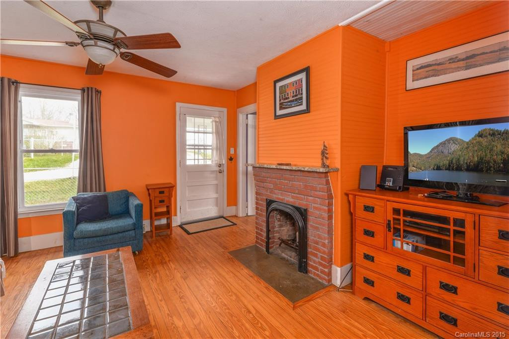 30 Church Road - Photo 3