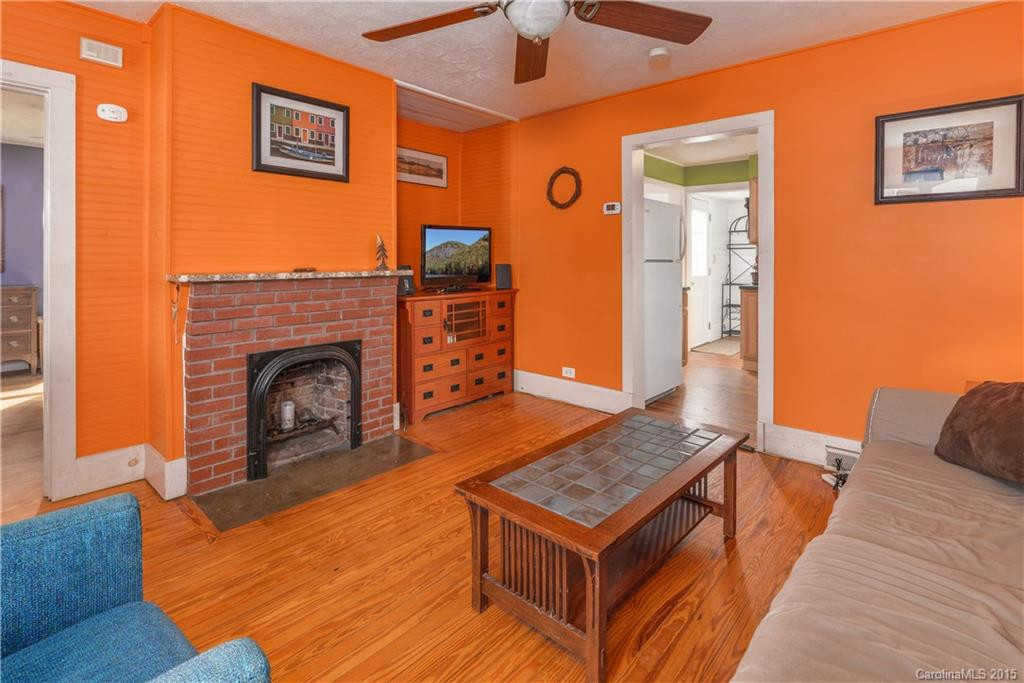 30 Church Road - Photo 5