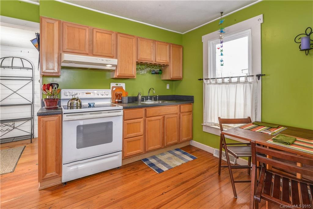 30 Church Road - Photo 7