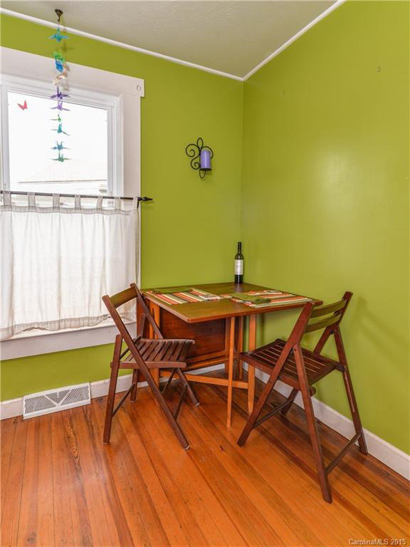 30 Church Road - Photo 8
