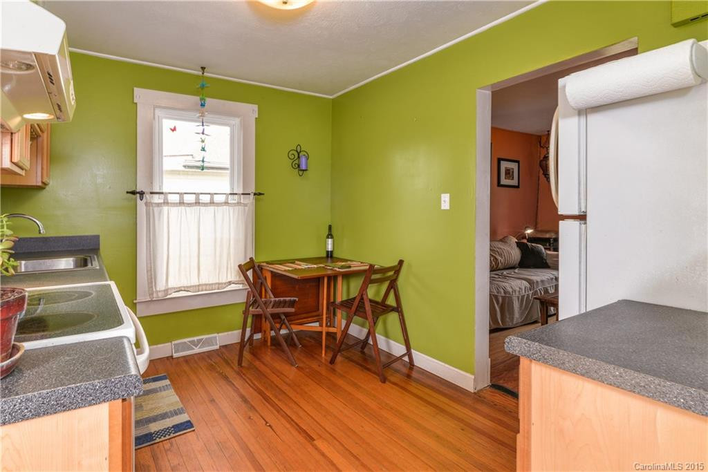 30 Church Road - Photo 9