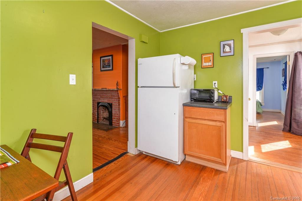 30 Church Road - Photo 10