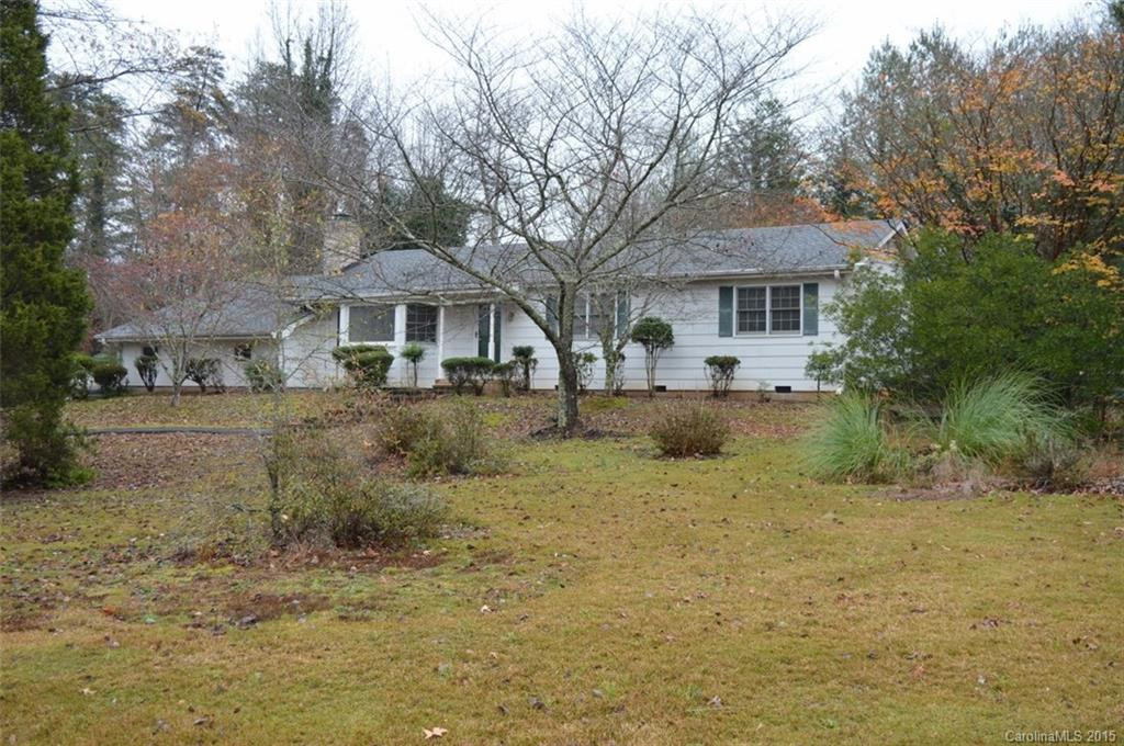 981 Red Fox Road #4
